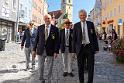 Foto Laudi_ Volksfestzug-87